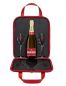 Preview: Piper-Heidsieck Champagner Travel Flut Geschenkse Preview: Piper-Heidsieck Champagner Travel Flut Geschenkse